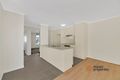 Property photo of 54/2 Eardley Street Bruce ACT 2617