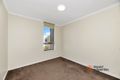 Property photo of 54/2 Eardley Street Bruce ACT 2617
