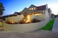 Property photo of 32 Majors Bay Road Concord NSW 2137