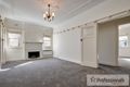Property photo of 4/42A Mitford Street Elwood VIC 3184