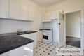 Property photo of 4/42A Mitford Street Elwood VIC 3184