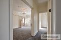 Property photo of 4/42A Mitford Street Elwood VIC 3184