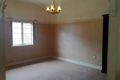 Property photo of 11 Hall Avenue Norman Park QLD 4170