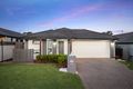 Property photo of 25 Cascade Drive Underwood QLD 4119