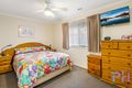Property photo of 2A Wallan Street California Gully VIC 3556