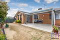 Property photo of 2A Wallan Street California Gully VIC 3556