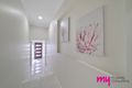 Property photo of 3 Minya Crescent Gledswood Hills NSW 2557