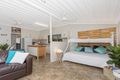 Property photo of 19 Mulloway Court Cungulla QLD 4816