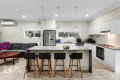 Property photo of 2/15 Stapleton Street Wallsend NSW 2287