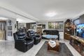 Property photo of 2 Moana Crescent Birkdale QLD 4159