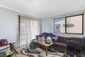 Property photo of 2 Moana Crescent Birkdale QLD 4159