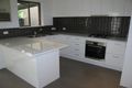Property photo of 7 Torrens Street College Park SA 5069
