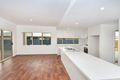 Property photo of 54 Centaurus Terrace McKail WA 6330