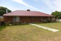 Property photo of 31 Alluvial Street Parkes NSW 2870