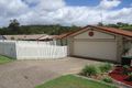 Property photo of 47 Parkwood Boulevard Parkwood QLD 4214