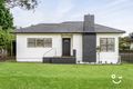 Property photo of 10 Madden Street Fernhill NSW 2519