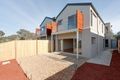 Property photo of 35 Shearwater Place Mernda VIC 3754