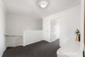 Property photo of 12 Jarli Walk Deanside VIC 3336