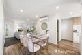 Property photo of 12 Jarli Walk Deanside VIC 3336