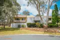 Property photo of 7/14 Hartigan Street Garran ACT 2605