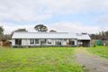 Property photo of 59 Pitman Street Chewton VIC 3451