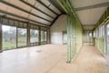 Property photo of 59 Pitman Street Chewton VIC 3451