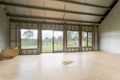 Property photo of 59 Pitman Street Chewton VIC 3451