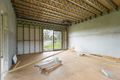 Property photo of 59 Pitman Street Chewton VIC 3451