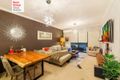 Property photo of 3/1-5 Regentville Road Jamisontown NSW 2750