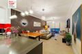 Property photo of 3/1-5 Regentville Road Jamisontown NSW 2750