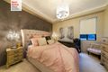 Property photo of 3/1-5 Regentville Road Jamisontown NSW 2750