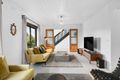Property photo of 3 Parwan Court Frankston VIC 3199