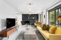 Property photo of 3 Parwan Court Frankston VIC 3199
