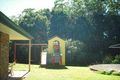 Property photo of 49 Spackman Lane Palmwoods QLD 4555