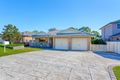 Property photo of 12 McCubbin Way Lambton NSW 2299