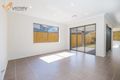 Property photo of 18 Braeside Crescent The Ponds NSW 2769