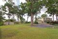 Property photo of 52 Allen Road Bunya QLD 4055