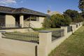 Property photo of 114 Wombat Street Young NSW 2594