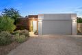 Property photo of 25 Wattlehill Grove St Leonards VIC 3223