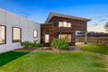 Property photo of 25 Wattlehill Grove St Leonards VIC 3223