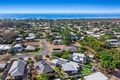 Property photo of 25 Wattlehill Grove St Leonards VIC 3223