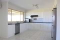 Property photo of 8 Robert Place Razorback NSW 2571
