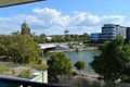Property photo of 7 Jurien Crescent Varsity Lakes QLD 4227