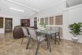 Property photo of 19 Mulloway Court Cungulla QLD 4816