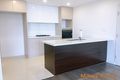 Property photo of 511/4-8 Smallwood Avenue Homebush NSW 2140