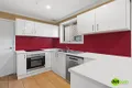 Property photo of 21 Wallarah Road Gorokan NSW 2263