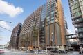 Property photo of 702/555 Flinders Street Melbourne VIC 3000
