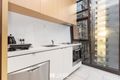 Property photo of 702/555 Flinders Street Melbourne VIC 3000
