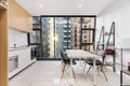 Property photo of 702/555 Flinders Street Melbourne VIC 3000