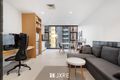 Property photo of 702/555 Flinders Street Melbourne VIC 3000